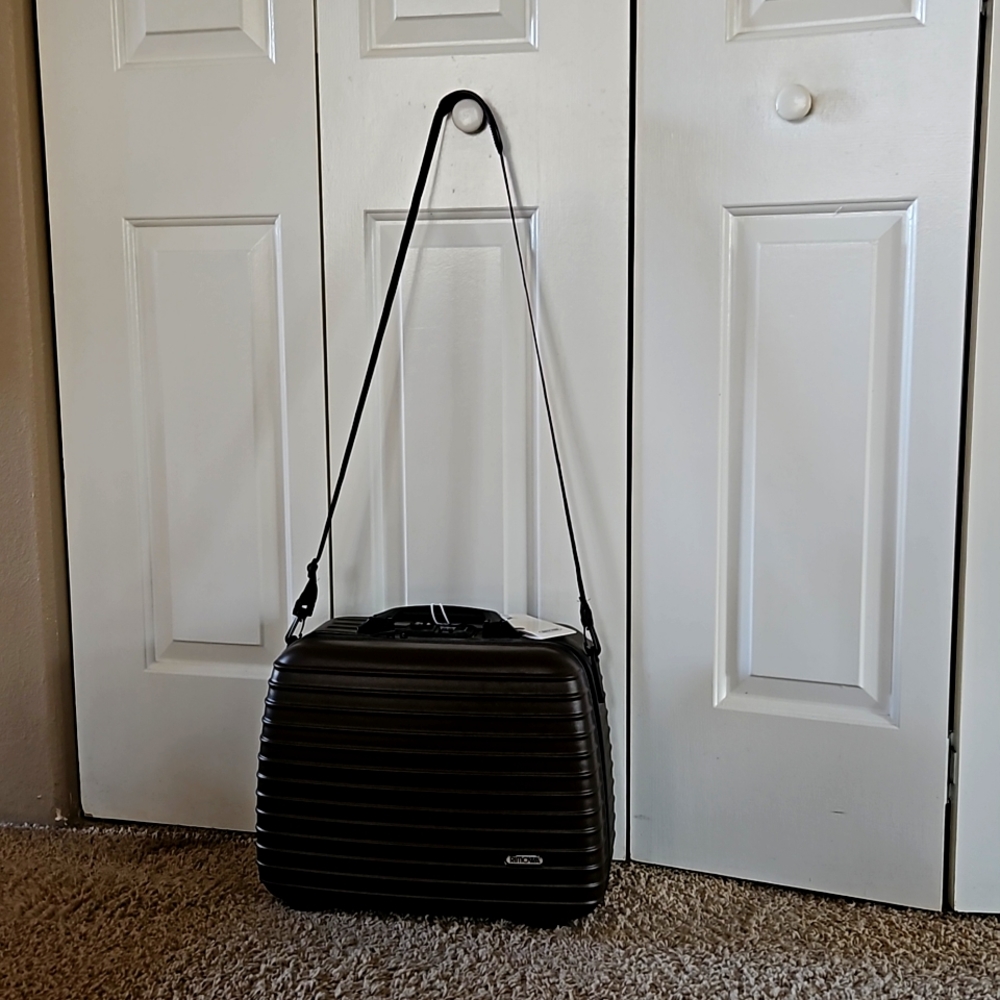 Rimowa Salsa Board Case 40
